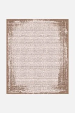 Samara Umbra Teppich(Samara Umbra Teppich) -Wohn Teppich Welt 0423 SamaraUmbra Normal 250x300 Front