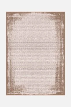 Samara Umbra Teppich(Samara Umbra Teppich)