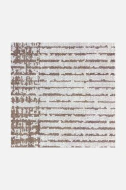 Samara Umbra Teppich(Samara Umbra Teppich) -Wohn Teppich Welt 0423 SamaraUmbra Normal Zoom 4f0d30e2 d5d1 4d58 abbe b85ae4bc4201