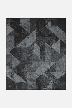 Sandra Carbon Teppich(Sandra Carbon Teppich) -Wohn Teppich Welt 0424 SandraCarbon Normal 250x300 Front