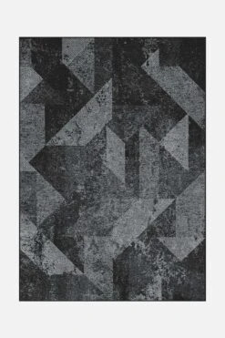 Sandra Carbon Teppich(Sandra Carbon Teppich)