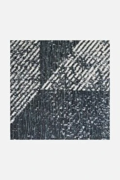 Sandra Carbon Teppich(Sandra Carbon Teppich) -Wohn Teppich Welt 0424 SandraCarbon Normal Zoom 2a10695f 8d5d 429d 952e eb7812f540da