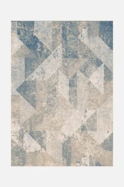 Sandra Pazifik Teppich(Sandra Pazifik Teppich)