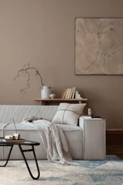 Sandra Pazifik Teppich(Sandra Pazifik Teppich) -Wohn Teppich Welt 0425 SandraPazifik Normal Room 02 81e29f2e 2976 49de 9930 e5dac5c982ed