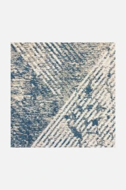 Sandra Pazifik Teppich(Sandra Pazifik Teppich) -Wohn Teppich Welt 0425 SandraPazifik Normal Zoom 73a4f65b a0d6 4522 b7cf a444deba3663