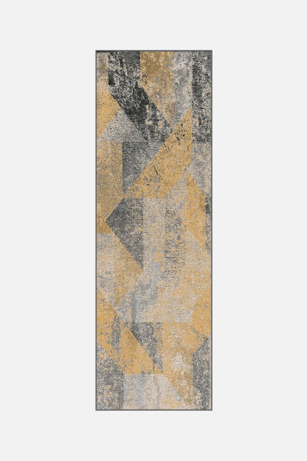 Sandra Schwefel Teppich(Sandra Schwefel Teppich) 7 Sandra Schwefel Teppich(Sandra Schwefel Teppich) – Bild 5