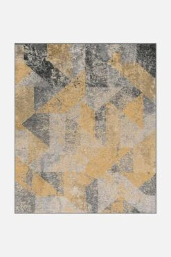 Sandra Schwefel Teppich(Sandra Schwefel Teppich) 34 Sandra Schwefel Teppich(Sandra Schwefel Teppich) -Wohn Teppich Welt 0426 SandraSchwefel Normal 250x300 Front