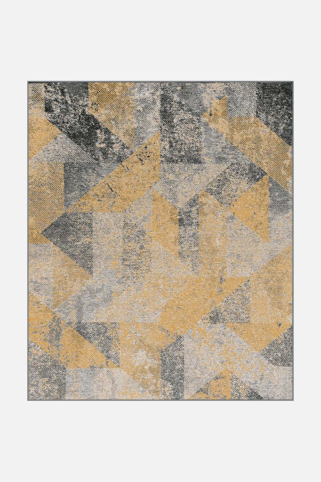 Sandra Schwefel Teppich(Sandra Schwefel Teppich) 17 Sandra Schwefel Teppich(Sandra Schwefel Teppich) – Bild 15