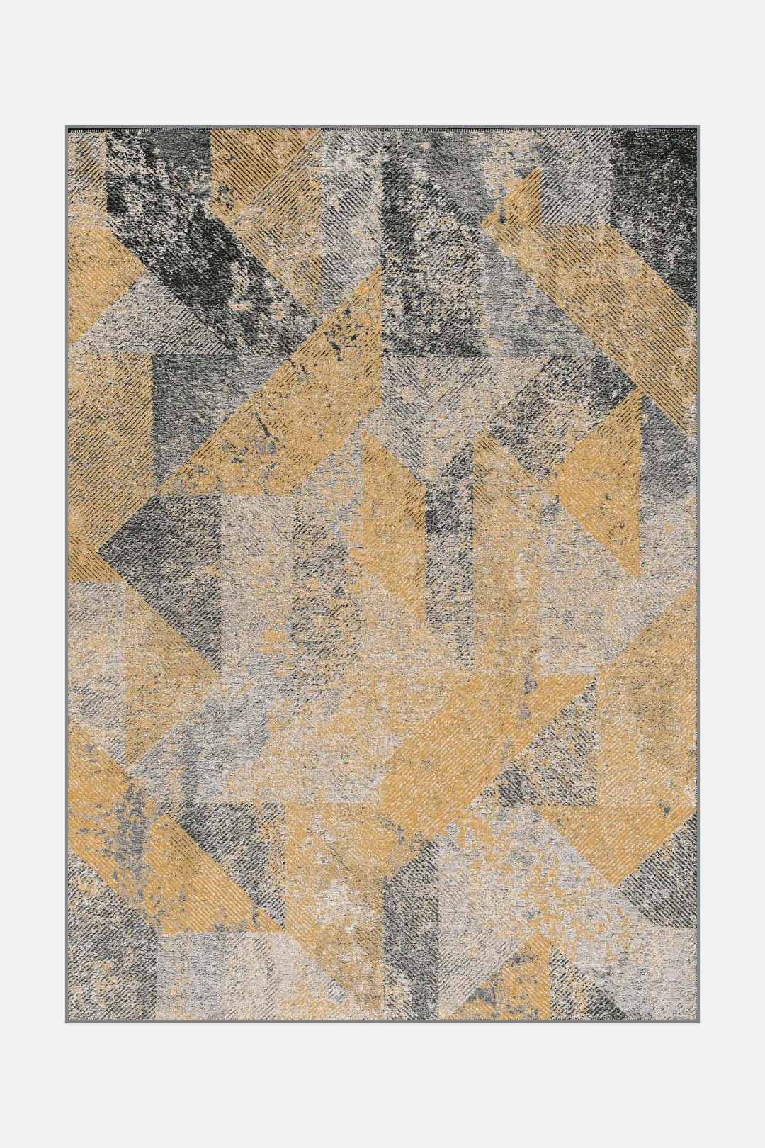 Sandra Schwefel Teppich(Sandra Schwefel Teppich) 3 Sandra Schwefel Teppich(Sandra Schwefel Teppich)