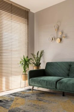 Sandra Schwefel Teppich(Sandra Schwefel Teppich) 23 Sandra Schwefel Teppich(Sandra Schwefel Teppich) -Wohn Teppich Welt 0426 SandraSchwefel Normal Room dde5954a ab26 4d04 a25c 217fd8341c28