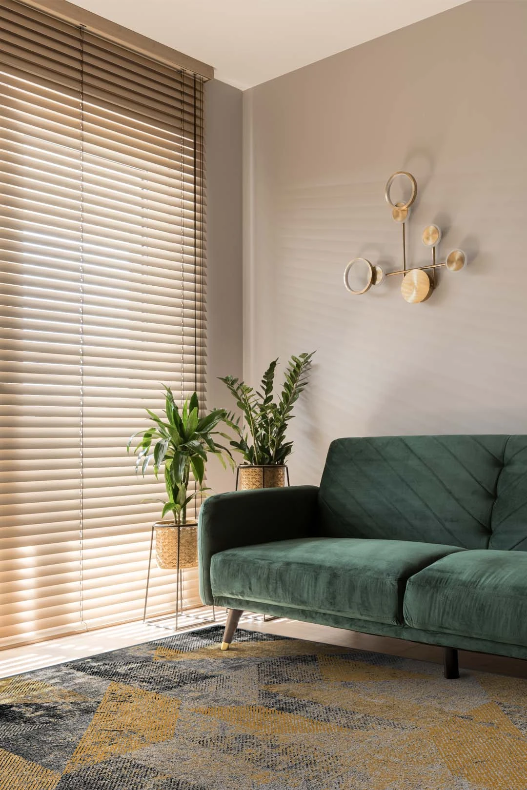 Sandra Schwefel Teppich(Sandra Schwefel Teppich) 6 Sandra Schwefel Teppich(Sandra Schwefel Teppich) – Bild 4