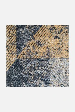 Sandra Schwefel Teppich(Sandra Schwefel Teppich) 26 Sandra Schwefel Teppich(Sandra Schwefel Teppich) -Wohn Teppich Welt 0426 SandraSchwefel Normal Zoom 49cda10f a48c 4fe5 a5b1 4b9303436351