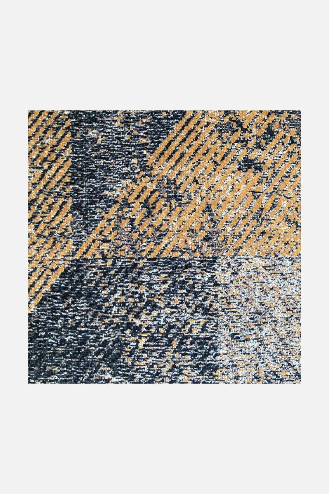 Sandra Schwefel Teppich(Sandra Schwefel Teppich) 9 Sandra Schwefel Teppich(Sandra Schwefel Teppich) – Bild 7