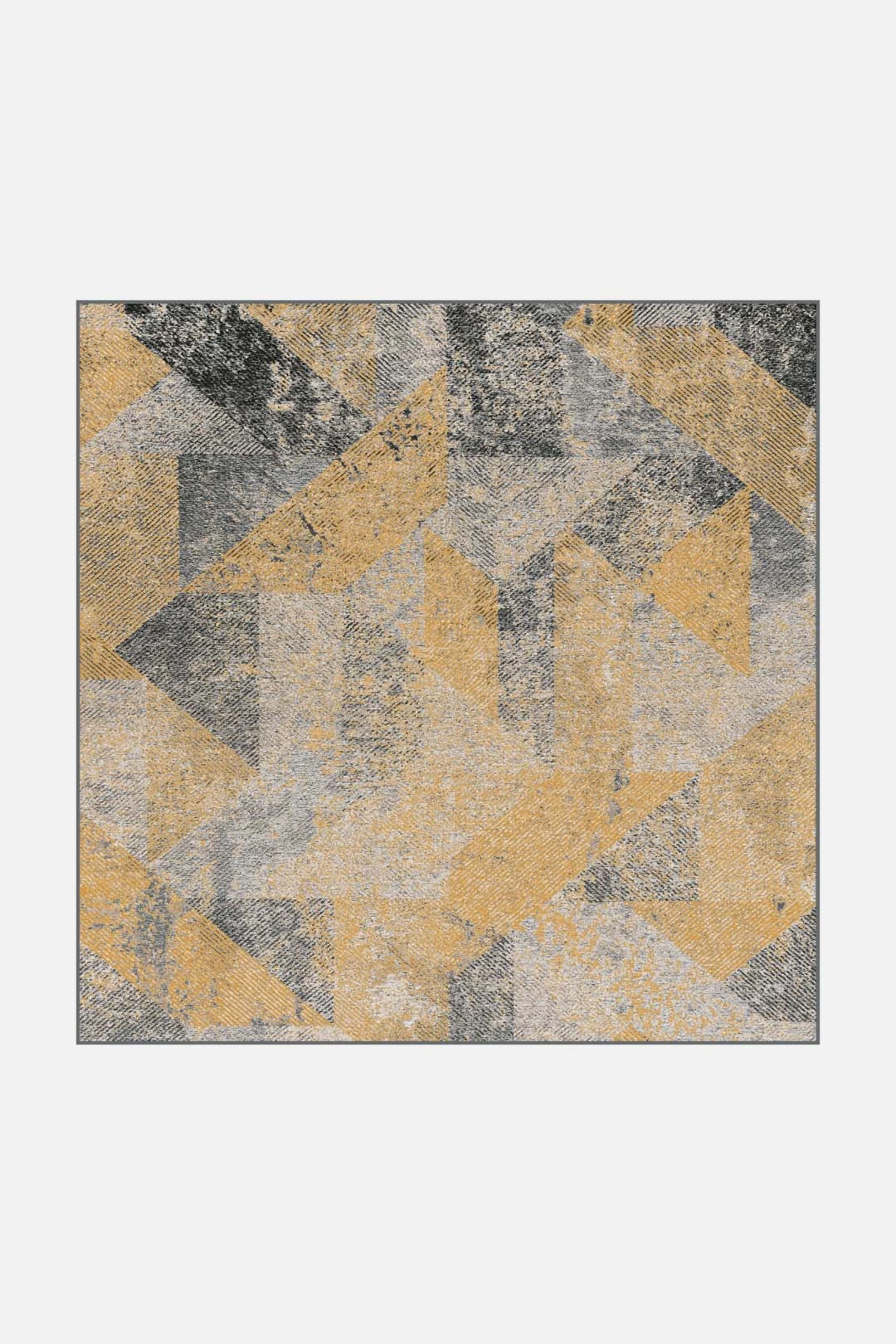 Sandra Schwefel Teppich(Sandra Schwefel Teppich) 14 Sandra Schwefel Teppich(Sandra Schwefel Teppich) – Bild 12