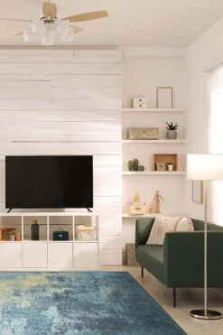 Ruth Teal Teppich(Ruth Teal Teppich) 35 Ruth Teal Teppich(Ruth Teal Teppich) -Wohn Teppich Welt 0427 RuthTeal Normal Room cc513cf1 8ea2 4c93 9081 dd901195f262