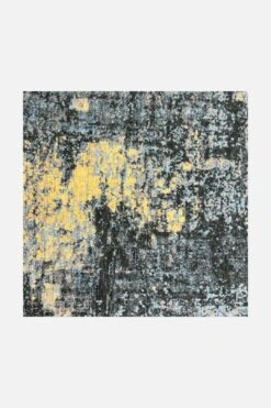 Ruth Teal Teppich(Ruth Teal Teppich) 31 Ruth Teal Teppich(Ruth Teal Teppich) -Wohn Teppich Welt 0427 RuthTeal Normal Zoom