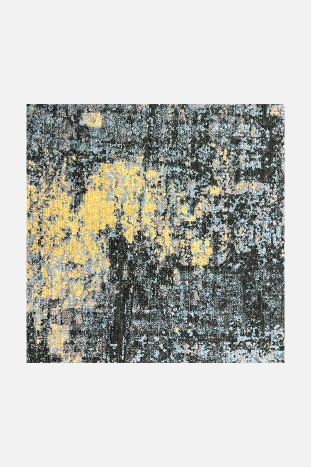 Ruth Teal Teppich(Ruth Teal Teppich) 9 Ruth Teal Teppich(Ruth Teal Teppich) – Bild 7