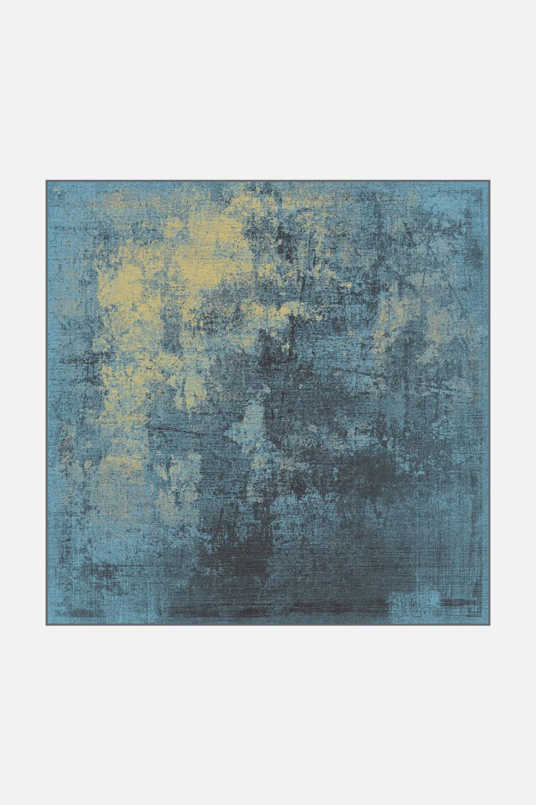 Ruth Teal Teppich(Ruth Teal Teppich) 13 Ruth Teal Teppich(Ruth Teal Teppich) – Bild 11