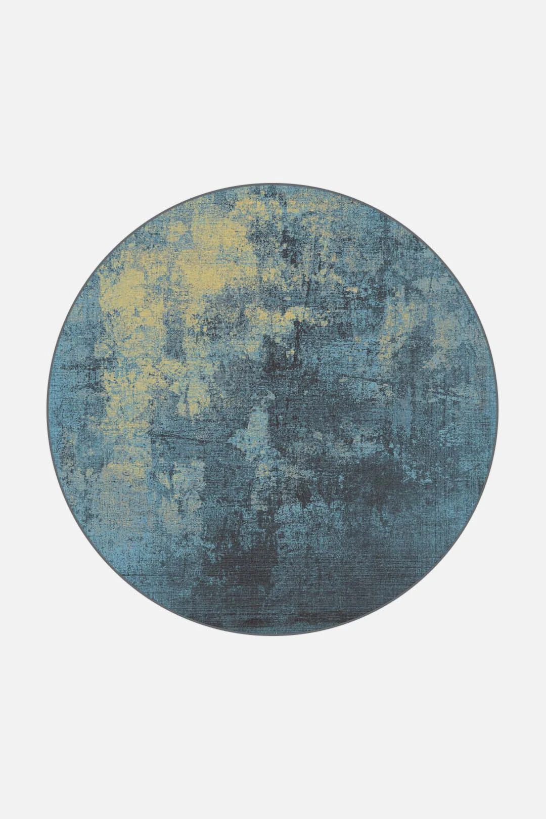 Ruth Teal Teppich(Ruth Teal Teppich) 10 Ruth Teal Teppich(Ruth Teal Teppich) – Bild 8