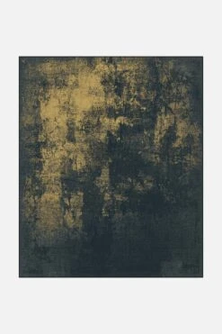 Ruth Schiefer Teppich(Ruth Schiefer Teppich) -Wohn Teppich Welt 0428 RuthSchiefer 250x300 Front