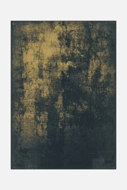 Ruth Schiefer Teppich(Ruth Schiefer Teppich)