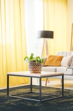 Ruth Schiefer Teppich(Ruth Schiefer Teppich) -Wohn Teppich Welt 0428 RuthSchiefer Room a1624044 34d1 4a82 8137 fd7be6ad06ce