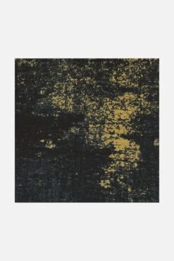 Ruth Schiefer Teppich(Ruth Schiefer Teppich) -Wohn Teppich Welt 0428 RuthSchiefer Zoom