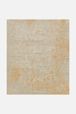 Mio Sonne Teppich(Mio Sonne Teppich) 32 Mio Sonne Teppich(Mio Sonne Teppich) -Wohn Teppich Welt 0430 MioSonne 250x300 Front