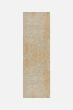 Mio Sonne Teppich(Mio Sonne Teppich) 23 Mio Sonne Teppich(Mio Sonne Teppich) -Wohn Teppich Welt 0430 MioSonne Laeufer Front