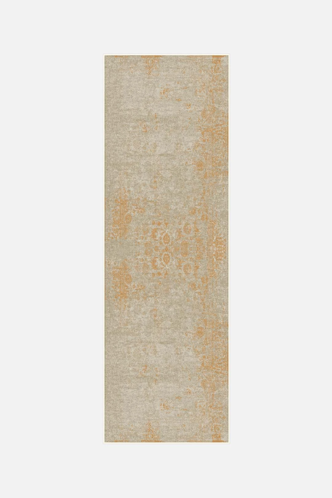 Mio Sonne Teppich(Mio Sonne Teppich) 7 Mio Sonne Teppich(Mio Sonne Teppich) – Bild 5