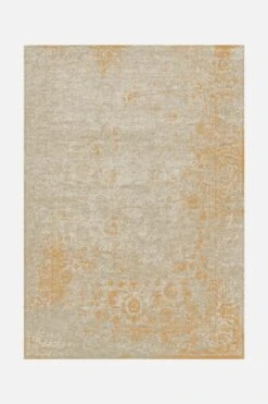 Mio Sonne Teppich(Mio Sonne Teppich)