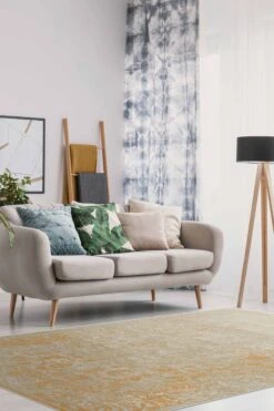 Mio Sonne Teppich(Mio Sonne Teppich) 22 Mio Sonne Teppich(Mio Sonne Teppich) -Wohn Teppich Welt 0430 MioSonne Normal Room