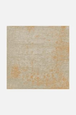 Mio Sonne Teppich(Mio Sonne Teppich) 29 Mio Sonne Teppich(Mio Sonne Teppich) -Wohn Teppich Welt 0430 MioSonne Quadrat Front