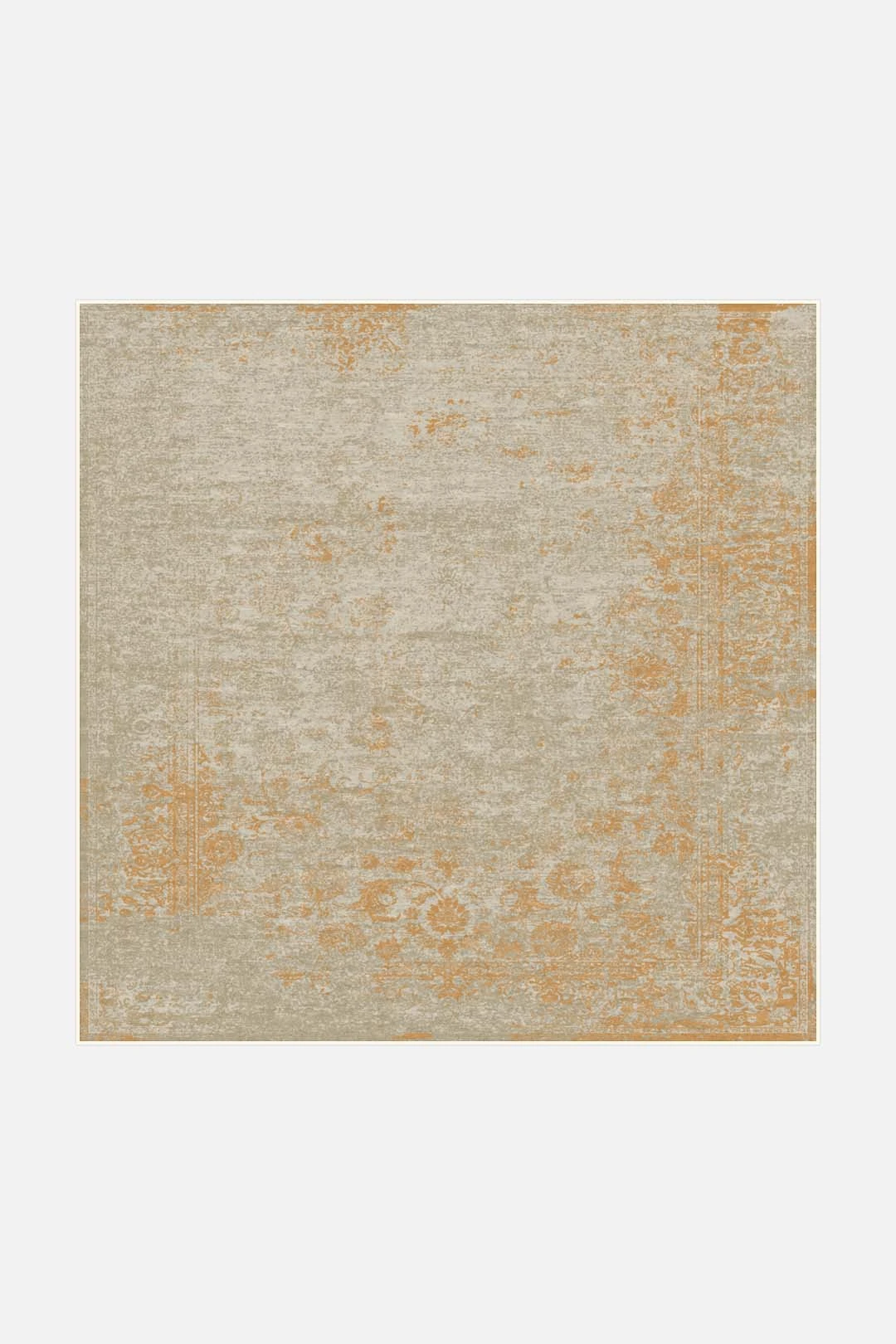 Mio Sonne Teppich(Mio Sonne Teppich) 13 Mio Sonne Teppich(Mio Sonne Teppich) – Bild 11