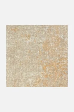 Mio Sonne Teppich(Mio Sonne Teppich) 31 Mio Sonne Teppich(Mio Sonne Teppich) -Wohn Teppich Welt 0430 MioSonne Zoom 0ec36c7e 522f 47fc 9239 f56dcbaf39da