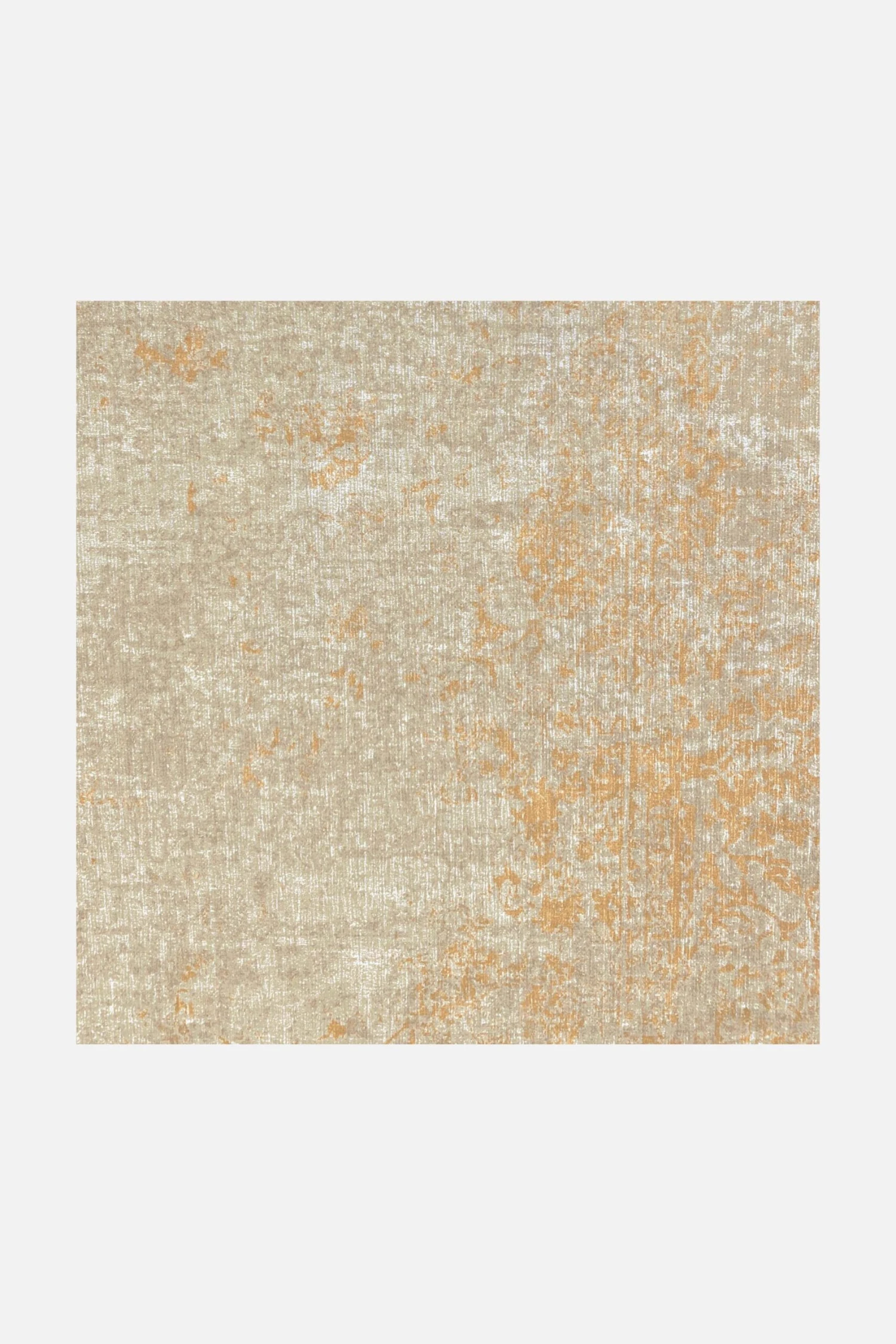 Mio Sonne Teppich(Mio Sonne Teppich) 15 Mio Sonne Teppich(Mio Sonne Teppich) – Bild 13