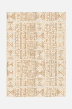 Antik Mond Teppich(Antik Mond Teppich)