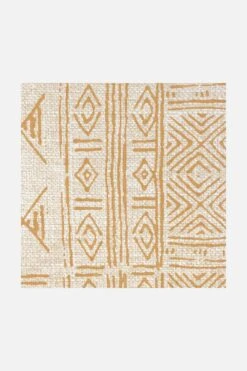 Antik Mond Teppich(Antik Mond Teppich) -Wohn Teppich Welt 0431 AntikMond Zoom d3d9dced 379a 4bd4 903e 377bc2515a58