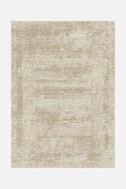 Irma Beige Teppich(Irma Beige Teppich)