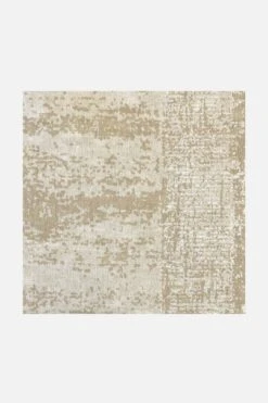 Irma Beige Teppich(Irma Beige Teppich) -Wohn Teppich Welt 0432 IrmaBeige Zoom 5d002be0 eda4 43d1 a8f7 9dcaed7ae2b0