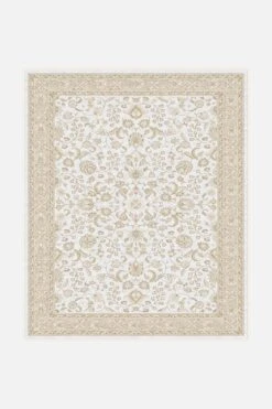 Parsian Dolomit Teppich(Parsian Dolomit Teppich) -Wohn Teppich Welt 0433 ParsianDolomit 250x300 Shopify