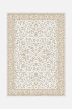 Parsian Dolomit Teppich(Parsian Dolomit Teppich)