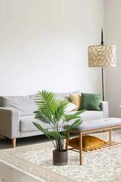 Parsian Dolomit Teppich(Parsian Dolomit Teppich) -Wohn Teppich Welt 0433 ParsianDolomit Normal Room de52c8a7 0ad2 4547 ba68 ffebf696b9c4