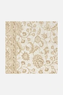 Parsian Dolomit Teppich(Parsian Dolomit Teppich) -Wohn Teppich Welt 0433 ParsianDolomit Zoom 71b0be99 e5b3 4c48 8d28 ed18f7e549a3