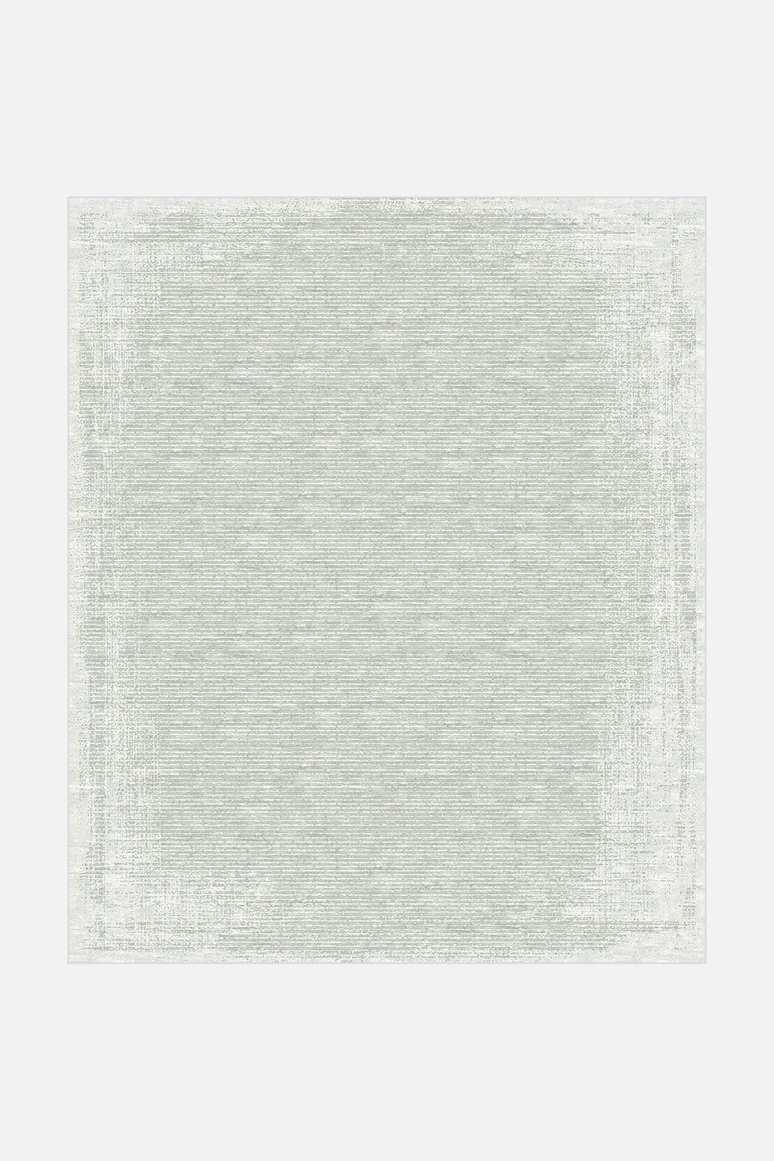 Samara Licht Teppich(Samara Licht Teppich) 16 Samara Licht Teppich(Samara Licht Teppich) – Bild 14