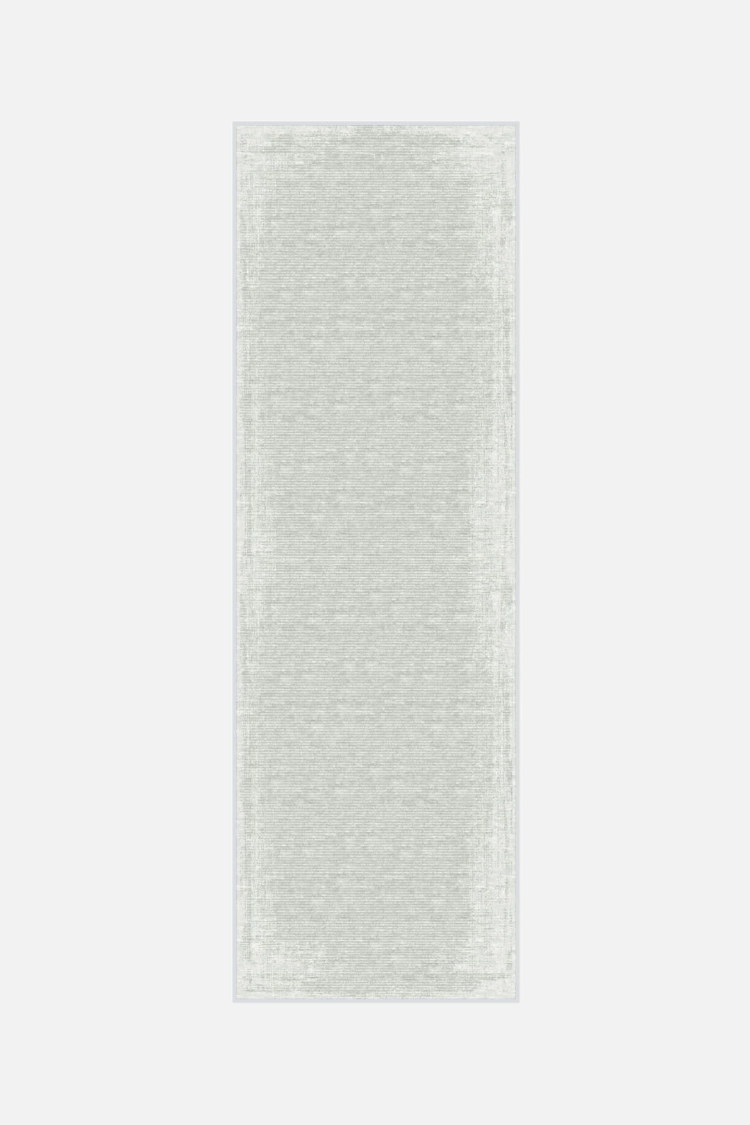 Samara Licht Teppich(Samara Licht Teppich) 7 Samara Licht Teppich(Samara Licht Teppich) – Bild 5