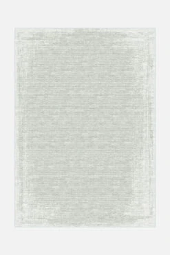 Samara Licht Teppich(Samara Licht Teppich)