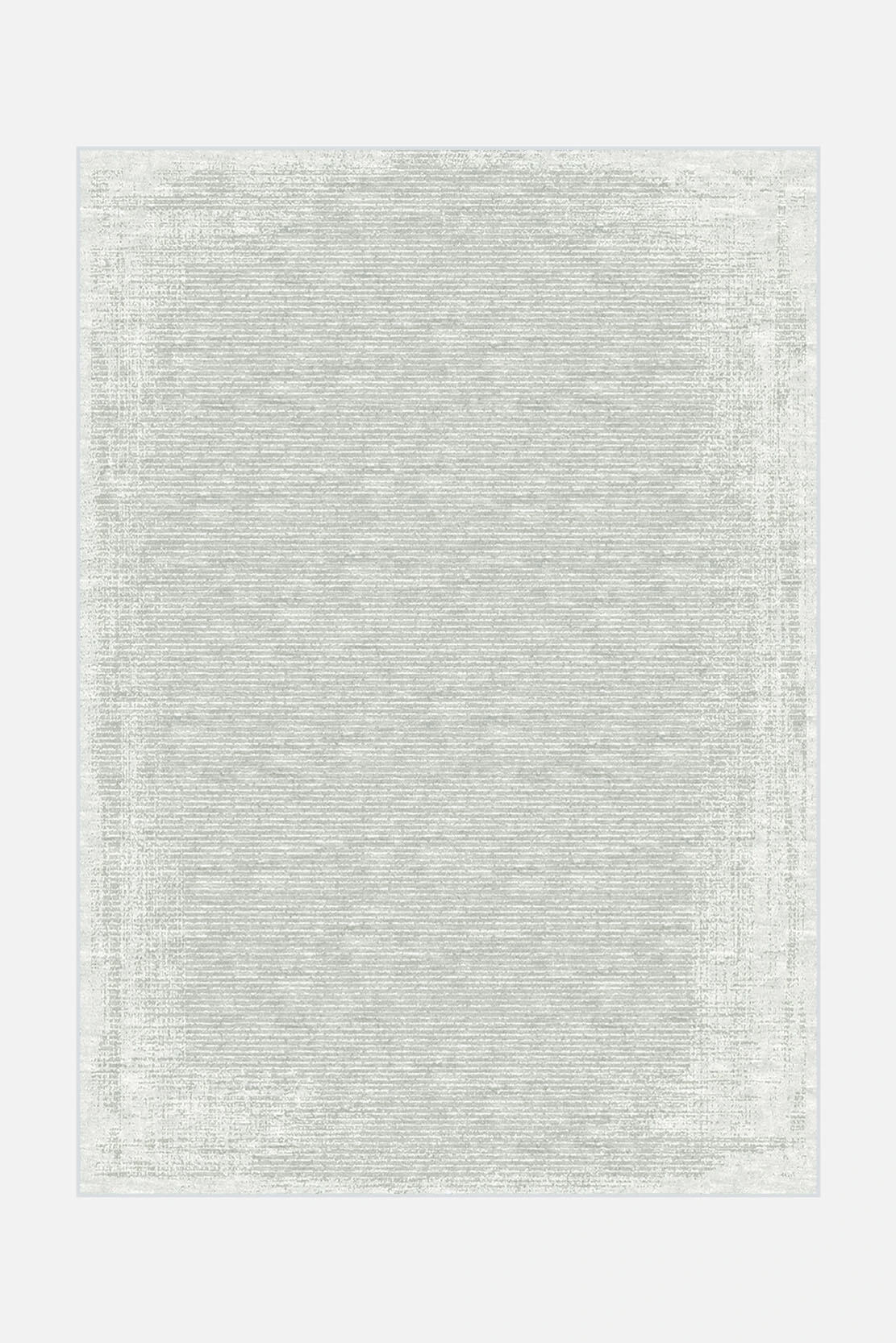 Samara Licht Teppich(Samara Licht Teppich) 3 Samara Licht Teppich(Samara Licht Teppich)