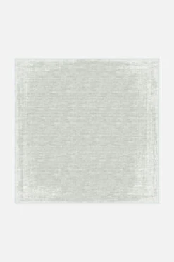 Samara Licht Teppich(Samara Licht Teppich) 29 Samara Licht Teppich(Samara Licht Teppich) -Wohn Teppich Welt 0434 SamaraLicht Shopify Quadrat