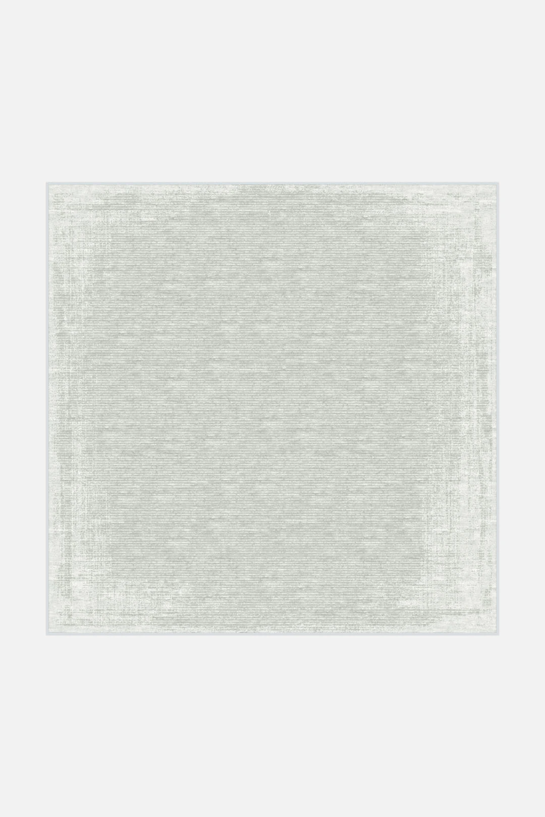 Samara Licht Teppich(Samara Licht Teppich) 13 Samara Licht Teppich(Samara Licht Teppich) – Bild 11